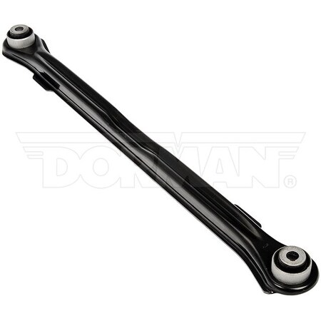 Dorman SUSPENSION OEM OE Replacement 527-965 | Zoro - 50275604 At Zoro